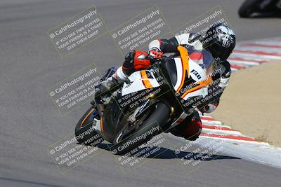 media/Mar-16-2024-Fastrack Riders (Sat) [[b6927cca38]]/Level 3/Turn 5/